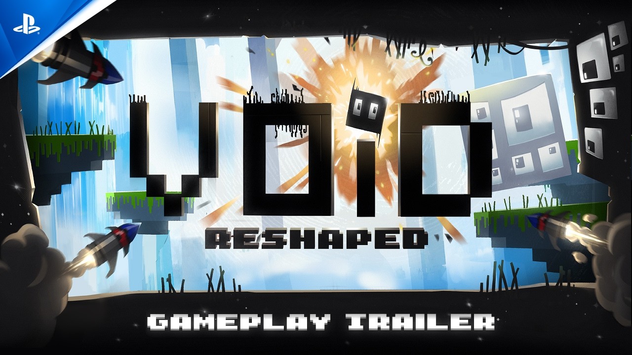 Play Video