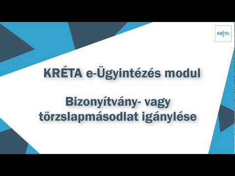 Bizonyítvány enterobiosis és hymenolepidosis vizsgálatához Lehet- e iskolába járni pinworms- kel?