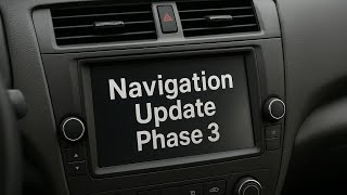 2019 Lexus models display frozen, noise/echo, Bluetooth and other navigation issues -factory TSB fix