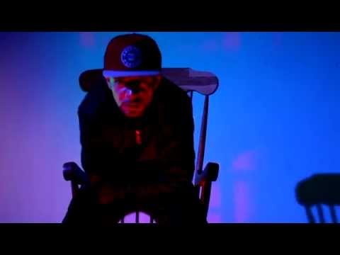 Dash Villz - Back On My Job (Official Video)