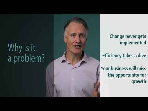 Craig Stephens video.