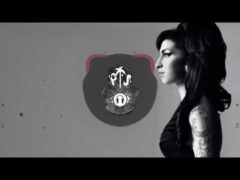 download lagu mp3 mp4 Amy Winehouse Remix, download lagu Amy Winehouse Remix gratis, unduh video klip Amy Winehouse Remix