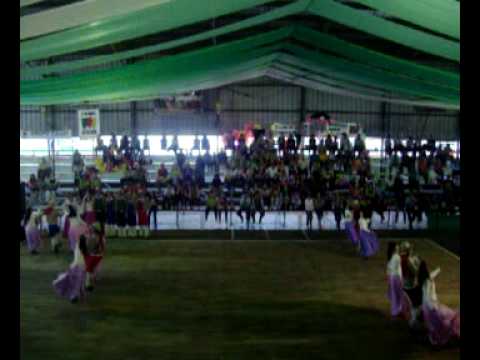 enart ctg bento gançalves da silva-domingo parte 2.mpg