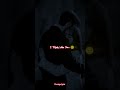 I Really Miss You Whatsapp Status Video Song Love Status Tamil Lyrics Status Video Tamil