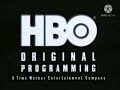 Nelvana Corus Entertainment Sesame Workshop HBO Original Programming 2018 2019 2004 2000 1997