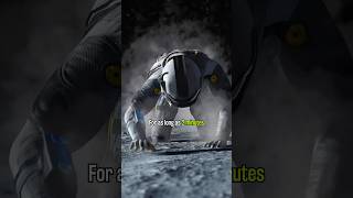 Download lagu How Long Could You Survive on Each Planet? mp3 Download lagu How Long Could You Survive on Each Planet? mp3