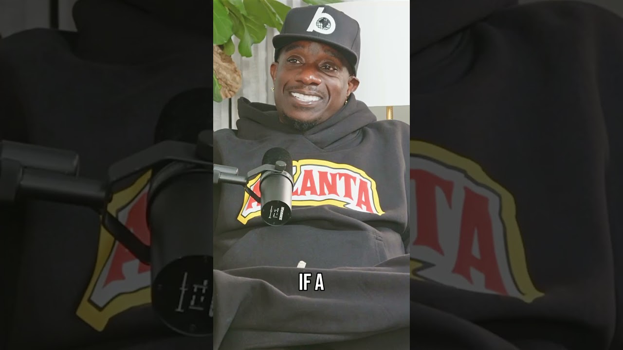 What Big Homie Blocks Learned From The Hood