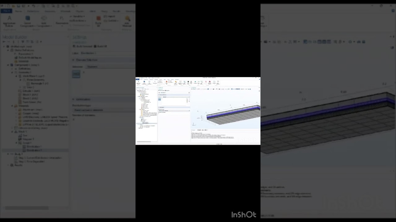 #engineering #numericalmodelling #modelling #design #motor