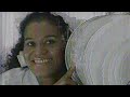 Clox Liquid Bleach With Mykah Flores 2004