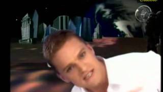 ERASURE - STAR - (Legenda-BR)