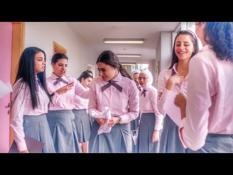 These Búlliés Don't Know that the Introverted Student they Bülliéd is a Psych0pâth