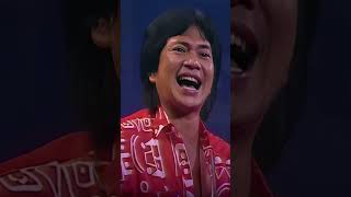 Download lagu Koes Plus (Yon Koeswoyo) - Hidup (1976/Pop Melayu Vol. 4) Original Artist mp3