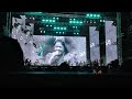 Ks Chitra Live Concert Chennai Ks Chithra Tamil Songs Live Performance Kschithra ChennaI Tamil