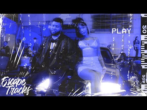 eleven khalid lyrics eleven khalid lyrics