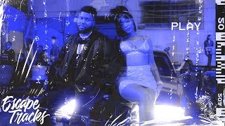 Khalid - Eleven ft. Summer Walker (Lyrics) Khalid - Eleven ft. Summer Walker (Lyrics)