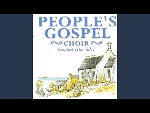 Mine Mine Mine Mine Jesus Is Mine - Misc Praise Songs