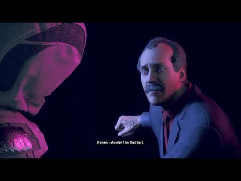 how to get the assassins suit for darcy - watch dogs legion