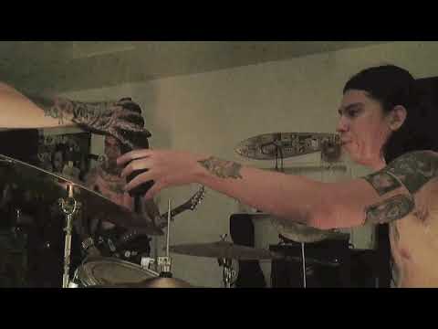 WARPROFIT 03-12-2021