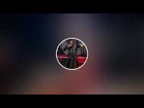 Collins makasa one coli latest audio 2021 hit live  gospel