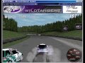 WildTangent Speedway Screenshots Slideshow