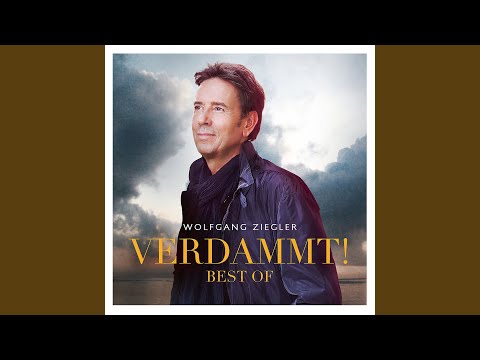 Verdammt (Und dann stehst du im Regen) (Long Version)