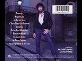 Tony Joe White  - Dangerous( Full Album)