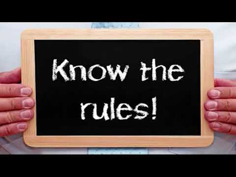 The Environment Matters July 2022 -  Partnerships for environmental management