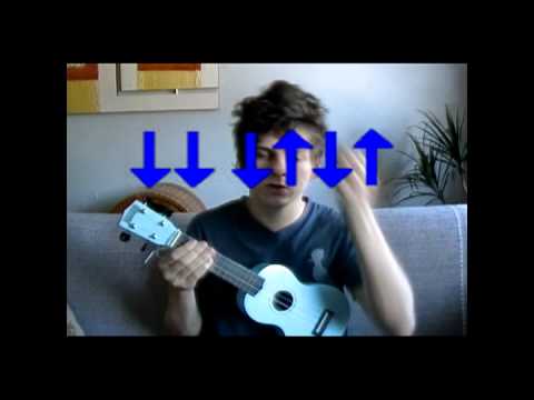 Sem Nome - Tópaz