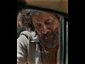 Alone Thanimai Whatsapp Status In Tamil Mahaanmovie Vikram Dhruvvikram