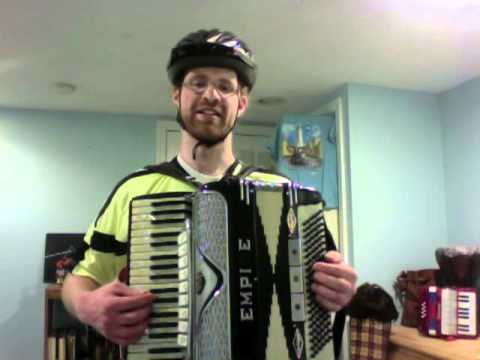 Happy Birthday Kristy!