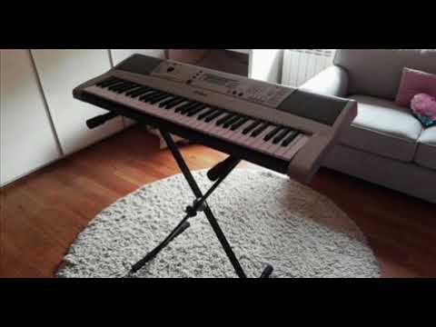 Benjamin Covic 2023 Uzivo - Kolo Za Plavuse