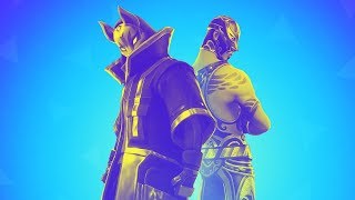 In-Game Tournaments Announcement