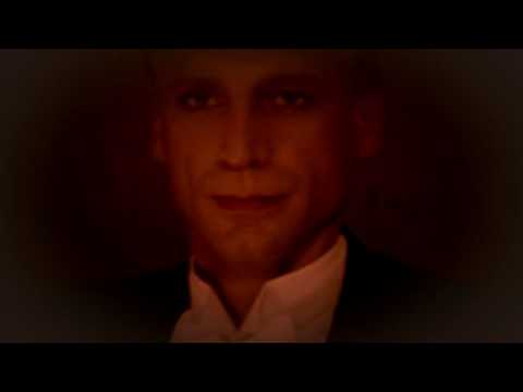 Kiss of the Spider Woman (1985)