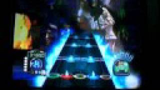 Download lagu Guitar hero 3 When you Where young Expert Optimal FC 100% mp3 Download lagu Guitar hero 3 When you Where young Expert Optimal FC 100% mp3