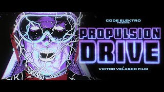 Code Elektro Video