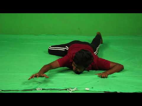 Mohan My performa...