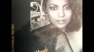 David Murray The Fast Life