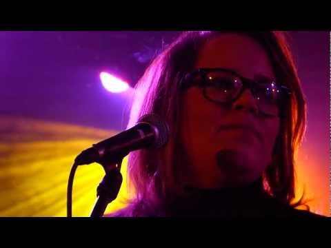 Random Trip % Vera-Judie-Zeek 1. - A38 2013.03.19.