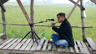 Download lagu Bajing Luncat cover SERULING SUNDA DI SAUNG KOPLO JAIPONG mp3