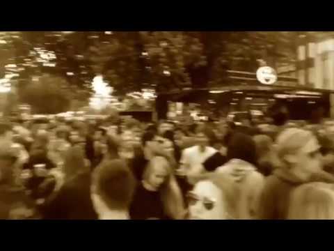 Cirque Électrique / YIPPIEE Stage @ Fête de la Musique Hannover