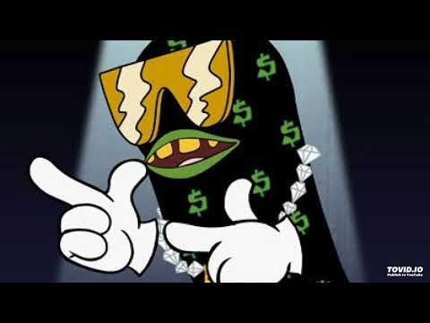 Bleed It - ThatBoyChub x Doboi