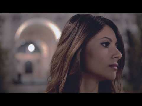 video frame placeholder