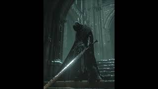 Download lagu Fantasy Celtic Music - Spirit of the Wild (slowed & reverb) mp3