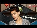 Аватария Justin Bieber (Перевод песни Baby) Выпуск № 131 