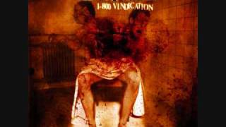 Illdisposed - No More Time