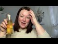 Clarins ("Drėkinantis švelnus putojantis valiklis") 125 ml