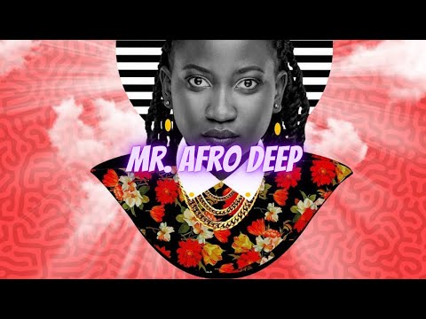 Mgudis ft. 2Some Musik - Ngiholile