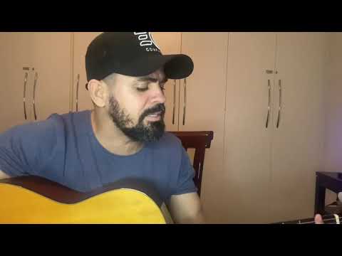 Weliton Costa Só Dá Você Na Minha Vida