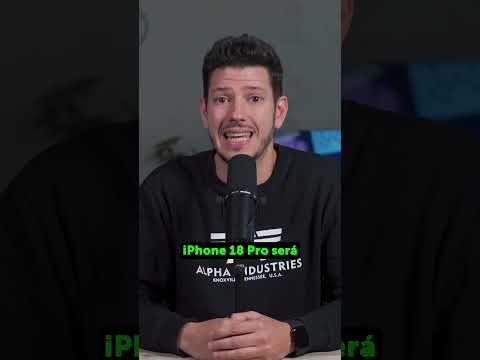 iPhone 18: el modelo base apunta a 12 GB de RAM y más ancho de banda