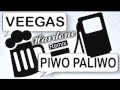 Veegas - Piwo Paliwo (Hardone Remix) 